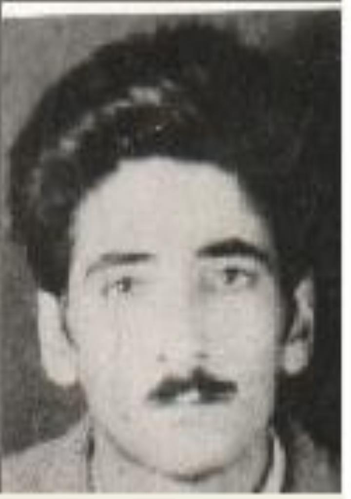 فاقد تصویر